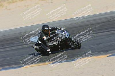 media/Nov-30-2024-TrackXperience (Sat) [[4565c97b29]]/Level 2/Session 6 Turn 10 From the Berm/